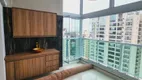 Foto 4 de Apartamento com 3 Quartos à venda, 130m² em Jardim Apolo, São José dos Campos