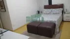 Foto 12 de Apartamento com 3 Quartos para venda ou aluguel, 160m² em Casa Caiada, Olinda