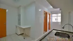 Foto 11 de Apartamento com 3 Quartos à venda, 96m² em Norte, Águas Claras