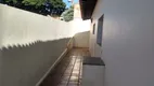 Foto 11 de Casa com 3 Quartos à venda, 222m² em Jardim Alba, Vinhedo