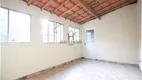 Foto 21 de Casa de Condomínio com 3 Quartos à venda, 175m² em Parque Do Agreste, Vargem Grande Paulista