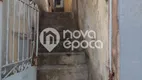 Foto 16 de Casa com 4 Quartos à venda, 102m² em Santa Teresa, Rio de Janeiro