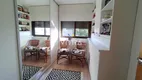 Foto 17 de Apartamento com 2 Quartos à venda, 60m² em Camaquã, Porto Alegre