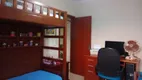 Foto 29 de Apartamento com 2 Quartos à venda, 83m² em Vila Tupi, Praia Grande