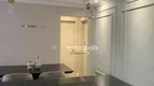 Foto 3 de Apartamento com 2 Quartos à venda, 70m² em Vila Mussolini, São Bernardo do Campo