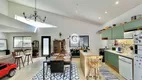 Foto 8 de Casa de Condomínio com 3 Quartos à venda, 277m² em Granja Viana, Cotia