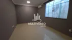 Foto 2 de Casa com 2 Quartos à venda, 100m² em José Menino, Santos