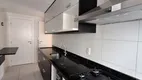 Foto 24 de Apartamento com 3 Quartos à venda, 110m² em Cavaleiros, Macaé