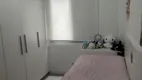 Foto 15 de Apartamento com 2 Quartos à venda, 68m² em Vila Andrade, São Paulo