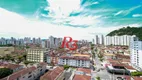 Foto 32 de Apartamento com 2 Quartos à venda, 120m² em Marapé, Santos