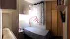 Foto 7 de Apartamento com 4 Quartos à venda, 114m² em Butantã, São Paulo