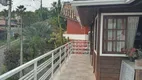 Foto 20 de Casa de Condomínio com 4 Quartos à venda, 460m² em Sapê, Niterói
