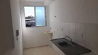 Foto 11 de Apartamento com 2 Quartos à venda, 49m² em Ernani Sátiro, João Pessoa