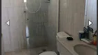 Foto 12 de Apartamento com 2 Quartos à venda, 68m² em Vila São José, Taubaté