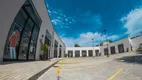 Foto 6 de Ponto Comercial para venda ou aluguel, 706m² em Belem, Taubaté