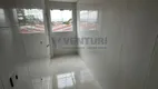 Foto 11 de Apartamento com 3 Quartos à venda, 62m² em Jardim Jurema, São José dos Pinhais