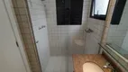Foto 22 de Apartamento com 1 Quarto para alugar, 42m² em Itaim Bibi, São Paulo