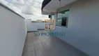 Foto 4 de Cobertura com 3 Quartos à venda, 29m² em Parque Xangri La, Contagem