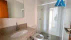 Foto 20 de Apartamento com 3 Quartos à venda, 100m² em Praia de Itaparica, Vila Velha