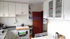 Foto 27 de Apartamento com 3 Quartos à venda, 216m² em Vila Mariana, São Paulo