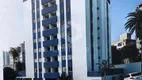 Foto 8 de Apartamento com 3 Quartos à venda, 80m² em Nova Suíssa, Belo Horizonte