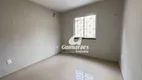 Foto 10 de Apartamento com 2 Quartos à venda, 51m² em Guararapes, Fortaleza