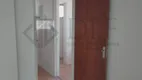 Foto 6 de Apartamento com 3 Quartos para alugar, 118m² em São Bernardo, Campinas