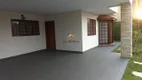 Foto 9 de Casa de Condomínio com 3 Quartos à venda, 600m² em Caxambú, Jundiaí