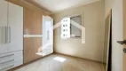 Foto 4 de Apartamento com 2 Quartos à venda, 55m² em Ipiranga, São Paulo