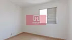 Foto 6 de Apartamento com 2 Quartos à venda, 50m² em Cambuci, São Paulo