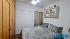 Foto 9 de Apartamento com 3 Quartos à venda, 70m² em Aclimação, São Paulo