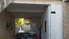 Foto 12 de Casa de Condomínio com 3 Quartos à venda, 200m² em Mangabeira, João Pessoa