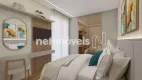 Foto 2 de Apartamento com 3 Quartos à venda, 80m² em Jardim América, Belo Horizonte