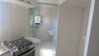 Foto 13 de Apartamento com 3 Quartos à venda, 81m² em Vila Gomes, São Paulo