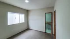 Foto 20 de Casa de Condomínio com 3 Quartos à venda, 170m² em Mosqueiro, Aracaju