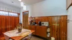 Foto 25 de Casa com 3 Quartos à venda, 346m² em Brooklin, São Paulo