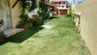 Foto 17 de Casa de Condomínio com 4 Quartos à venda, 200m² em Barra do Jacuípe, Camaçari