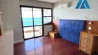 Foto 8 de Apartamento com 4 Quartos à venda, 270m² em Praia da Costa, Vila Velha
