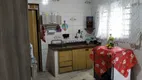 Foto 8 de Sobrado com 2 Quartos à venda, 80m² em Móoca, São Paulo