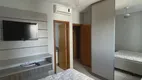 Foto 4 de Apartamento com 3 Quartos à venda, 101m² em Jardim Aclimação, Cuiabá