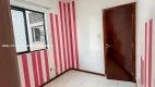 Foto 8 de Apartamento com 3 Quartos à venda, 90m² em Armação, Salvador