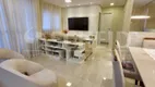 Foto 2 de Apartamento com 2 Quartos à venda, 80m² em Jardim Marajoara, São Paulo