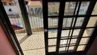 Foto 9 de Casa com 2 Quartos à venda, 200m² em Jardim Santo Antonio, Monte Mor