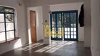 Foto 47 de Sobrado com 2 Quartos à venda, 210m² em Pompeia, São Paulo