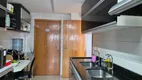 Foto 23 de Apartamento com 3 Quartos à venda, 105m² em Boa Viagem, Recife