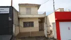 Foto 30 de Casa com 2 Quartos à venda, 135m² em Vila Ema, São Paulo