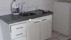 Foto 4 de Apartamento com 2 Quartos à venda, 55m² em Piçarreira, Teresina