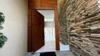 Foto 5 de Casa de Condomínio com 5 Quartos à venda, 1000m² em Barra da Tijuca, Rio de Janeiro