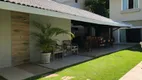 Foto 25 de Casa com 4 Quartos para alugar, 897m² em Barra da Tijuca, Rio de Janeiro