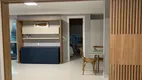 Foto 15 de Apartamento com 2 Quartos à venda, 144m² em Pium, Parnamirim